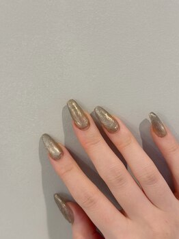 ラトリエジッタ(L atelier JITTA)/new me