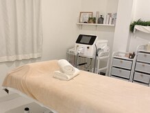 モムクラス(Momu-class)/Momu-class