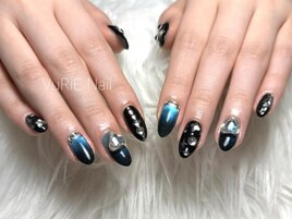 持ち込みデザイン