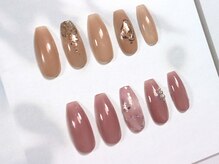 エミリア(Emilia)