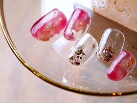 [経堂/豪徳寺/千歳船橋]