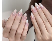 ミミ 下北沢店(MIMI)/