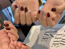 ルアナ(Luana)の雰囲気（★NEW Open★限定クーポン*）