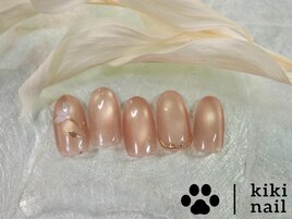 3.4月定額B /フラワー