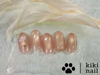 3.4月定額B /フラワー