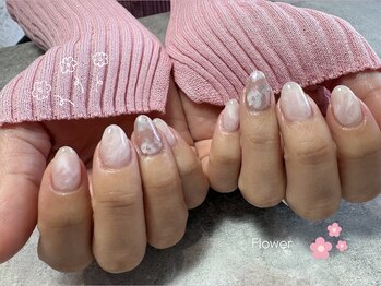 ビネイル(Vinail)/