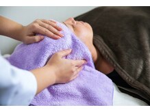 スリムイン うみandりく/小顔マッサージ