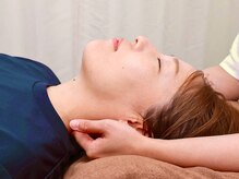 リラクシー(relaxy)