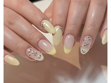 エンネイル(enn nail)/