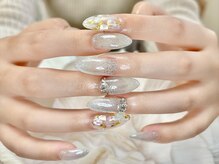 ココズネイル(COCO'SNAIL)/