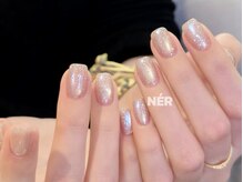 ネール(NER)/enoiマグネットフラッシュ