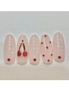 【GT043】