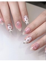 持ち込みデザイン