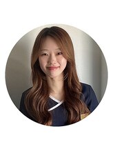 マジーク(magique)&nbsp;かたの 