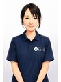 もみかる 富山田中町店&nbsp;早風 