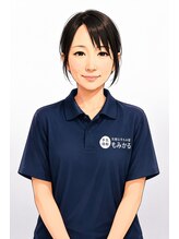 もみかる 富山田中町店&nbsp;早風 