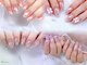 エリクサーネイル 心斎橋(Elixir Nail)の写真