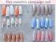 エイル ビューティ ホヌ(EIL beauty Honu)の写真