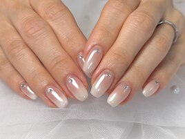 持ち込み Design・・・