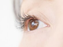 サロンラフィーネ(Salon Raffine)/100本