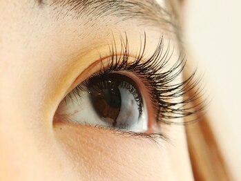 アイラ(aira)/セーブルつけ放題