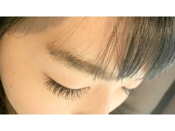 シルフ テソロ店(Sylph TESORO)/