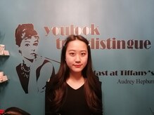 クイーンズワックス 池袋本店(Queen's Wax)/【お客様からのご感想】