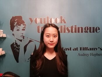 クイーンズワックス 池袋本店(Queen's Wax)/【お客様からのご感想】