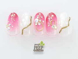 21年４月マンスリープラチナ-1