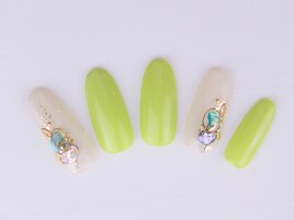 シンプルデザインSelect￥8,030