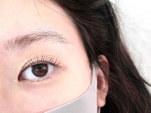 エルフ(elf)/パリジェンヌラッシュリフト