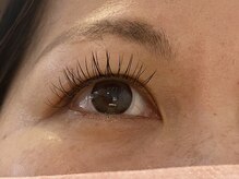 アイクイック 川口(Ai Quick)/★ブラウンフラット★