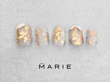 ザ マリー 磐田店(THE MARIE)/☆定額7000円コース 1202 B