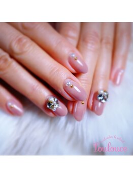 シェルリ 用賀(Shellri)/