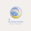 アーヌエヌエ(Anuenue)のお店ロゴ