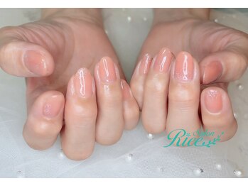 サロンリー(Salon Riee)/