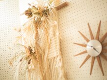 サニーデイズ(SUNNYDAYS)/お会計