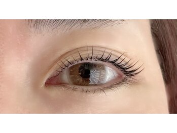 シェリール(cherir)/パリジェンヌ