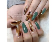 エースタイル(A-style.)/