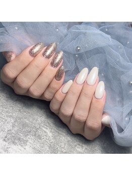 ジュン ネイル(JUN NAIL)/