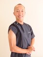 ケーズボディケア 田園調布駅前整骨院(K's Body Care) 栗田 康