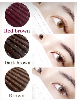 アンジー 天久ゴジュウハチ号線店(Beautysalon ANZY)/《フラットNewカラー》