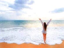 ラメール(LA MER)/