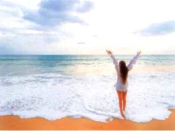 ラメール(LA MER)/