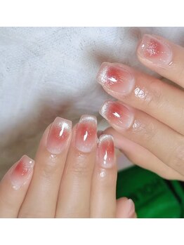 クイーンズビューティーサロン 新宿本店(Queen's beauty salon)/120分やり放題