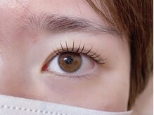 ジョリープラス 堺東店(jolie+)/jolie+ eye design