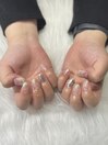 シンプルコース