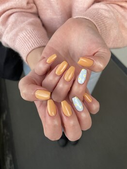 サララ(SALALA)/2本デザイン☆