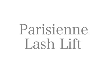 ベルヴィ(belle vie)/パリジェンヌラッシュリフト