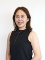 ドットナナナナ(.77)/原田夕子